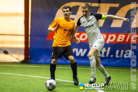 <a href="https://st.getinfootball.com/albums/1093694/67e39ad487d2a_1920.jpg" target="_blank">Завантажити оригінал</a>