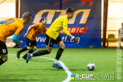 <a href="https://st.getinfootball.com/albums/1093694/67e39ad68da4e_1920.jpg" target="_blank">Завантажити оригінал</a>