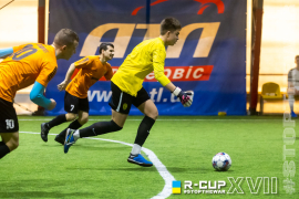 <a href="https://st.getinfootball.com/albums/1093694/67e39ad68da4e_1920.jpg" target="_blank">Завантажити оригінал</a>
