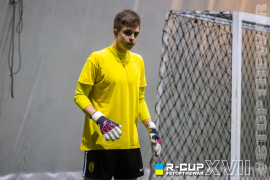 <a href="https://st.getinfootball.com/albums/1093694/67e39ad890d9b_1920.jpg" target="_blank">Завантажити оригінал</a>