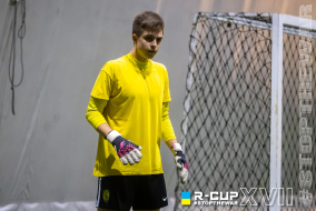<a href="https://st.getinfootball.com/albums/1093694/67e39ad890d9b_1920.jpg" target="_blank">Завантажити оригінал</a>