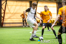 <a href="https://st.getinfootball.com/albums/1093694/67e39ada81228_1920.jpg" target="_blank">Завантажити оригінал</a>