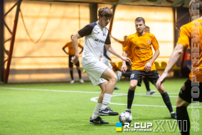 <a href="https://st.getinfootball.com/albums/1093694/67e39ada81228_1920.jpg" target="_blank">Завантажити оригінал</a>