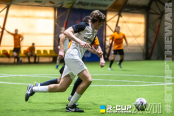 <a href="https://st.getinfootball.com/albums/1093694/67e39adc855c3_1920.jpg" target="_blank">Завантажити оригінал</a>