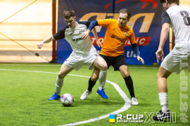<a href="https://st.getinfootball.com/albums/1093694/67e39ade852dc_1920.jpg" target="_blank">Завантажити оригінал</a>