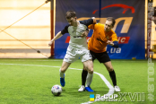 <a href="https://st.getinfootball.com/albums/1093694/67e39ae0836ad_1920.jpg" target="_blank">Завантажити оригінал</a>