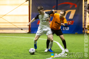 <a href="https://st.getinfootball.com/albums/1093694/67e39ae0836ad_1920.jpg" target="_blank">Завантажити оригінал</a>