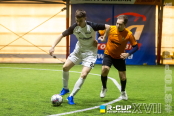 <a href="https://st.getinfootball.com/albums/1093694/67e39ae28a690_1920.jpg" target="_blank">Завантажити оригінал</a>