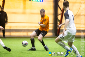 <a href="https://st.getinfootball.com/albums/1093694/67e39ae489199_1920.jpg" target="_blank">Завантажити оригінал</a>