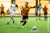<a href="https://st.getinfootball.com/albums/1093694/67e39ae686b20_1920.jpg" target="_blank">Завантажити оригінал</a>