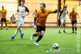 <a href="https://st.getinfootball.com/albums/1093694/67e39ae686b20_1920.jpg" target="_blank">Завантажити оригінал</a>