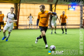 <a href="https://st.getinfootball.com/albums/1093694/67e39ae88b1bd_1920.jpg" target="_blank">Завантажити оригінал</a>