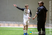 <a href="https://st.getinfootball.com/albums/1093694/67e39aea7f871_1920.jpg" target="_blank">Завантажити оригінал</a>