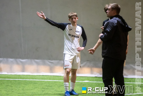 <a href="https://st.getinfootball.com/albums/1093694/67e39aea7f871_1920.jpg" target="_blank">Завантажити оригінал</a>