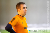 <a href="https://st.getinfootball.com/albums/1093694/67e39aec8253d_1920.jpg" target="_blank">Завантажити оригінал</a>