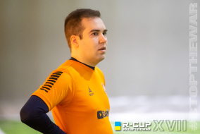 <a href="https://st.getinfootball.com/albums/1093694/67e39aec8253d_1920.jpg" target="_blank">Завантажити оригінал</a>