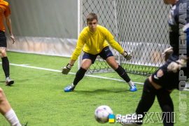 <a href="https://st.getinfootball.com/albums/1093694/67e39aee93b32_1920.jpg" target="_blank">Завантажити оригінал</a>