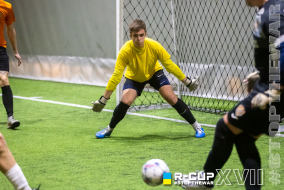 <a href="https://st.getinfootball.com/albums/1093694/67e39aee93b32_1920.jpg" target="_blank">Завантажити оригінал</a>
