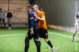 <a href="https://st.getinfootball.com/albums/1093694/67e39af096d65_1920.jpg" target="_blank">Завантажити оригінал</a>