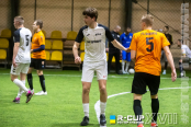 <a href="https://st.getinfootball.com/albums/1093694/67e39af28ccc2_1920.jpg" target="_blank">Завантажити оригінал</a>