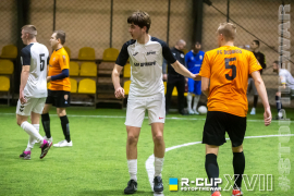<a href="https://st.getinfootball.com/albums/1093694/67e39af28ccc2_1920.jpg" target="_blank">Завантажити оригінал</a>