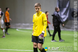 <a href="https://st.getinfootball.com/albums/1093694/67e39af482c3d_1920.jpg" target="_blank">Завантажити оригінал</a>