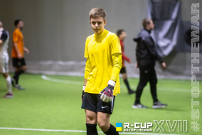 <a href="https://st.getinfootball.com/albums/1093694/67e39af482c3d_1920.jpg" target="_blank">Завантажити оригінал</a>
