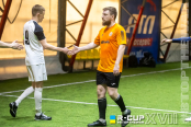 <a href="https://st.getinfootball.com/albums/1093694/67e39af68b7da_1920.jpg" target="_blank">Завантажити оригінал</a>