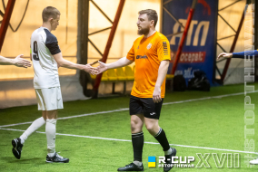 <a href="https://st.getinfootball.com/albums/1093694/67e39af68b7da_1920.jpg" target="_blank">Завантажити оригінал</a>