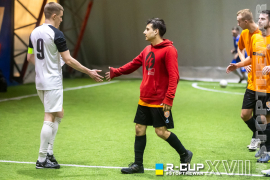 <a href="https://st.getinfootball.com/albums/1093694/67e39af87dfb3_1920.jpg" target="_blank">Завантажити оригінал</a>