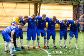 <a href="https://st.getinfootball.com/albums/1093695/67e39ae003f06_1920.jpg" target="_blank">Завантажити оригінал</a>