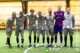 <a href="https://st.getinfootball.com/albums/1093695/67e39ae0cece1_1920.jpg" target="_blank">Завантажити оригінал</a>