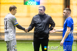 <a href="https://st.getinfootball.com/albums/1093695/67e39ae1987b2_1920.jpg" target="_blank">Завантажити оригінал</a>