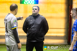 <a href="https://st.getinfootball.com/albums/1093695/67e39ae26b4d2_1920.jpg" target="_blank">Завантажити оригінал</a>