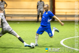 <a href="https://st.getinfootball.com/albums/1093695/67e39ae345d34_1920.jpg" target="_blank">Завантажити оригінал</a>
