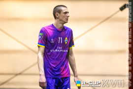 <a href="https://st.getinfootball.com/albums/1093695/67e39ae404ccb_1920.jpg" target="_blank">Завантажити оригінал</a>