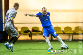 <a href="https://st.getinfootball.com/albums/1093695/67e39ae4d2b7b_1920.jpg" target="_blank">Завантажити оригінал</a>