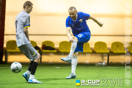 <a href="https://st.getinfootball.com/albums/1093695/67e39ae5a2dc3_1920.jpg" target="_blank">Завантажити оригінал</a>