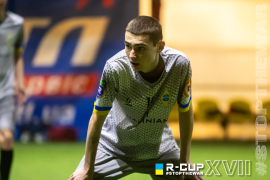 <a href="https://st.getinfootball.com/albums/1093695/67e39ae66fe26_1920.jpg" target="_blank">Завантажити оригінал</a>