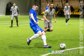 <a href="https://st.getinfootball.com/albums/1093695/67e39ae72c70e_1920.jpg" target="_blank">Завантажити оригінал</a>