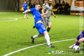 <a href="https://st.getinfootball.com/albums/1093695/67e39ae7e7189_1920.jpg" target="_blank">Завантажити оригінал</a>