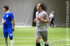 <a href="https://st.getinfootball.com/albums/1093695/67e39ae89fc92_1920.jpg" target="_blank">Завантажити оригінал</a>