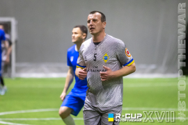 <a href="https://st.getinfootball.com/albums/1093695/67e39ae983c83_1920.jpg" target="_blank">Завантажити оригінал</a>