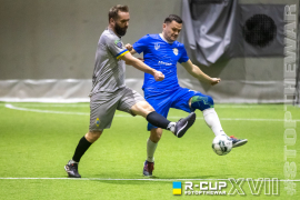 <a href="https://st.getinfootball.com/albums/1093695/67e39aea424a5_1920.jpg" target="_blank">Завантажити оригінал</a>