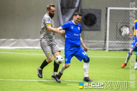 <a href="https://st.getinfootball.com/albums/1093695/67e39aeb16eb0_1920.jpg" target="_blank">Завантажити оригінал</a>