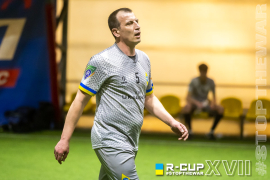 <a href="https://st.getinfootball.com/albums/1093695/67e39aebc980e_1920.jpg" target="_blank">Завантажити оригінал</a>