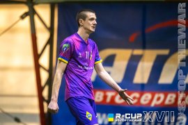 <a href="https://st.getinfootball.com/albums/1093695/67e39aec90746_1920.jpg" target="_blank">Завантажити оригінал</a>