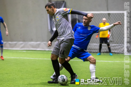 <a href="https://st.getinfootball.com/albums/1093695/67e39aed65cb9_1920.jpg" target="_blank">Завантажити оригінал</a>