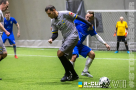 <a href="https://st.getinfootball.com/albums/1093695/67e39aee3de57_1920.jpg" target="_blank">Завантажити оригінал</a>