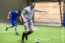 <a href="https://st.getinfootball.com/albums/1093695/67e39aef02aff_1920.jpg" target="_blank">Завантажити оригінал</a>